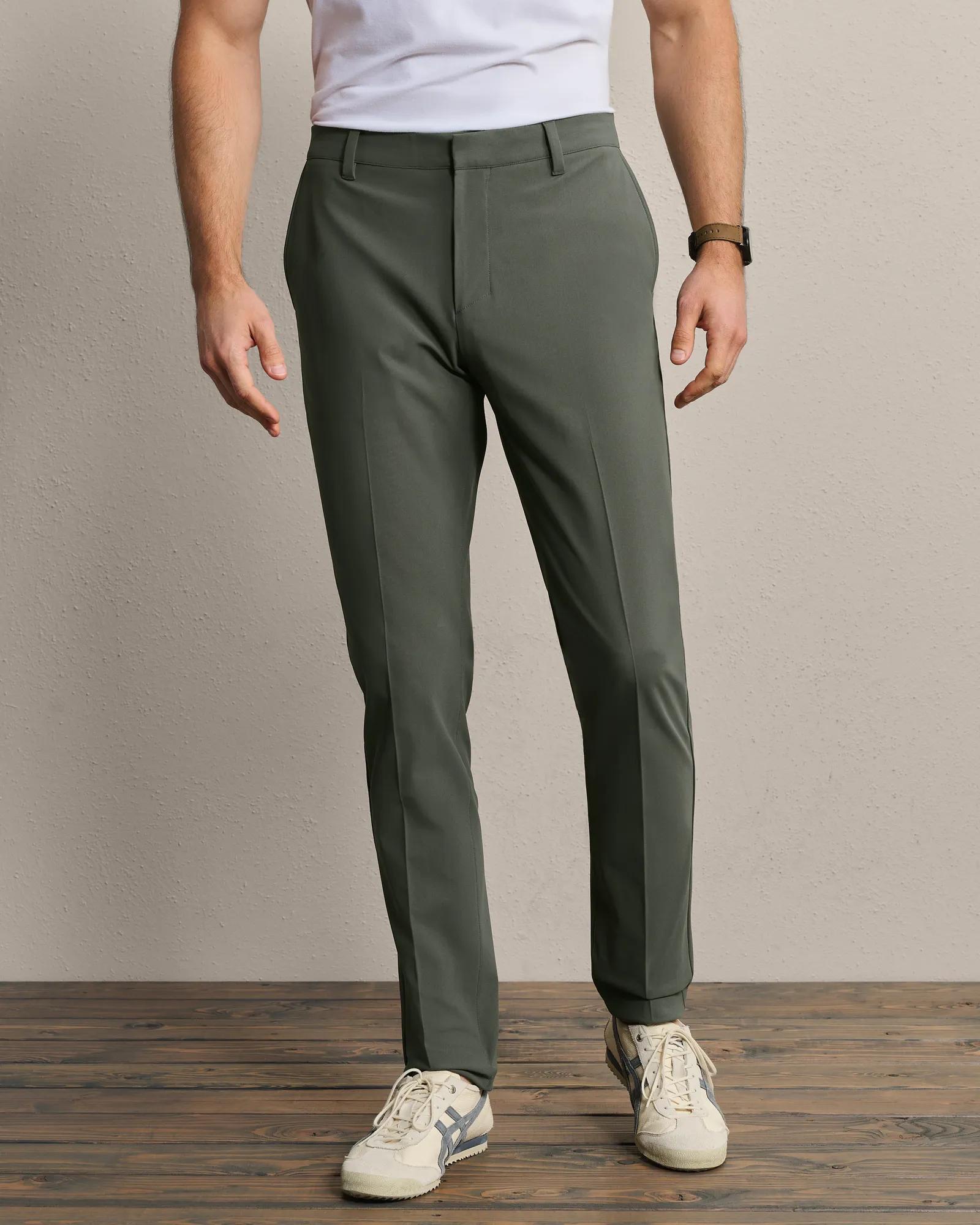 Commuter® Pro Pant