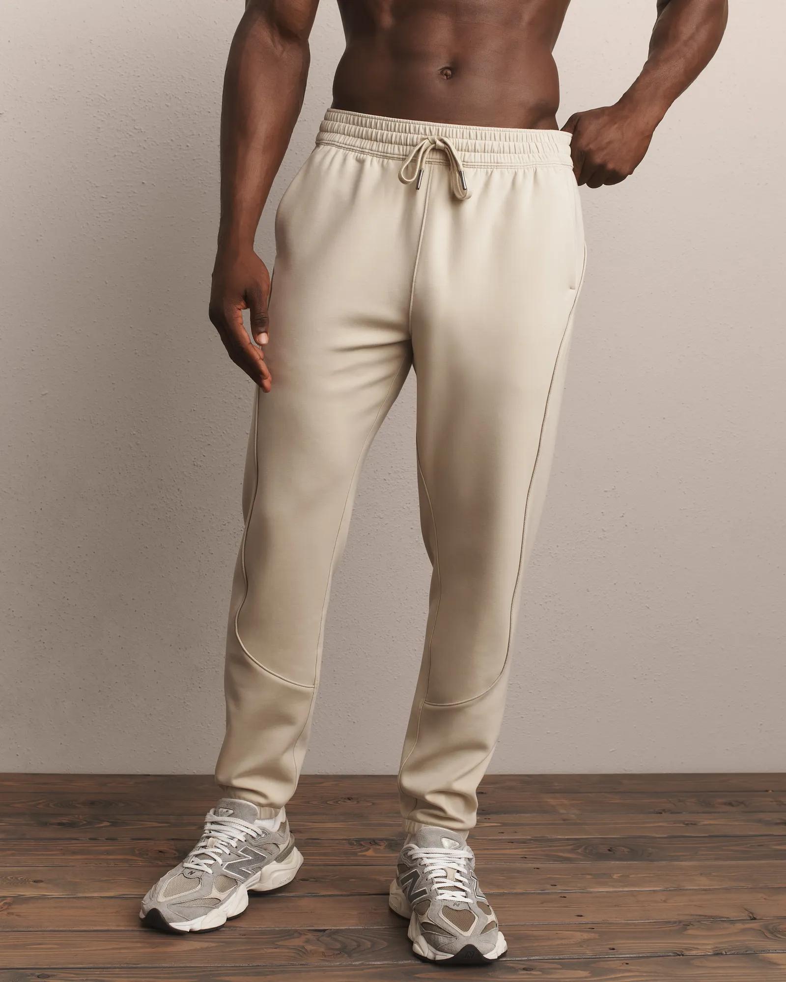 DreamState Sport Sweatpant