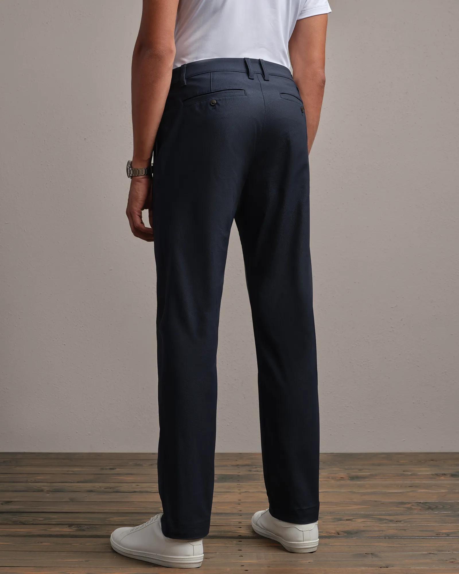 Commuter® Cotton Pant