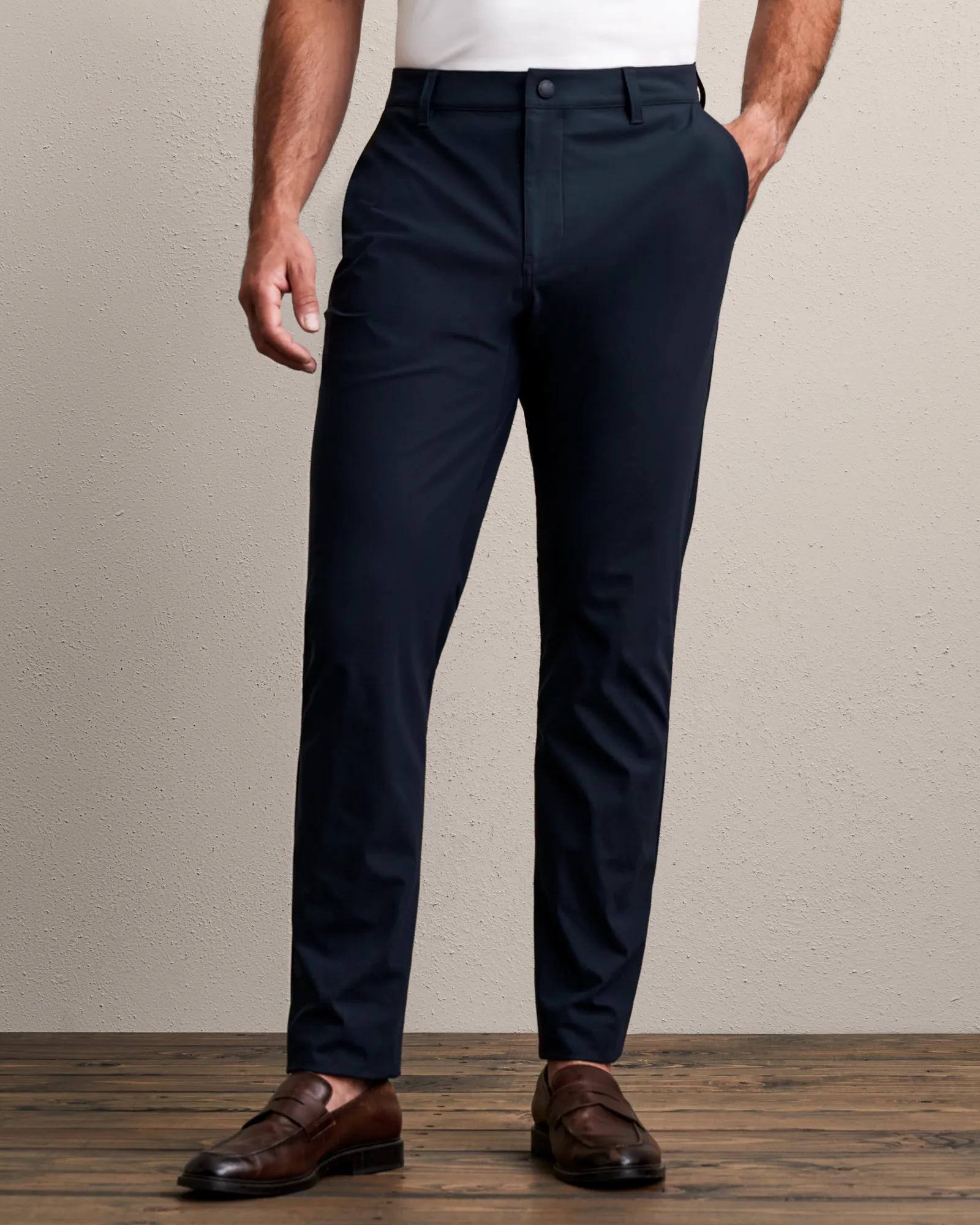 Commuter® Pant