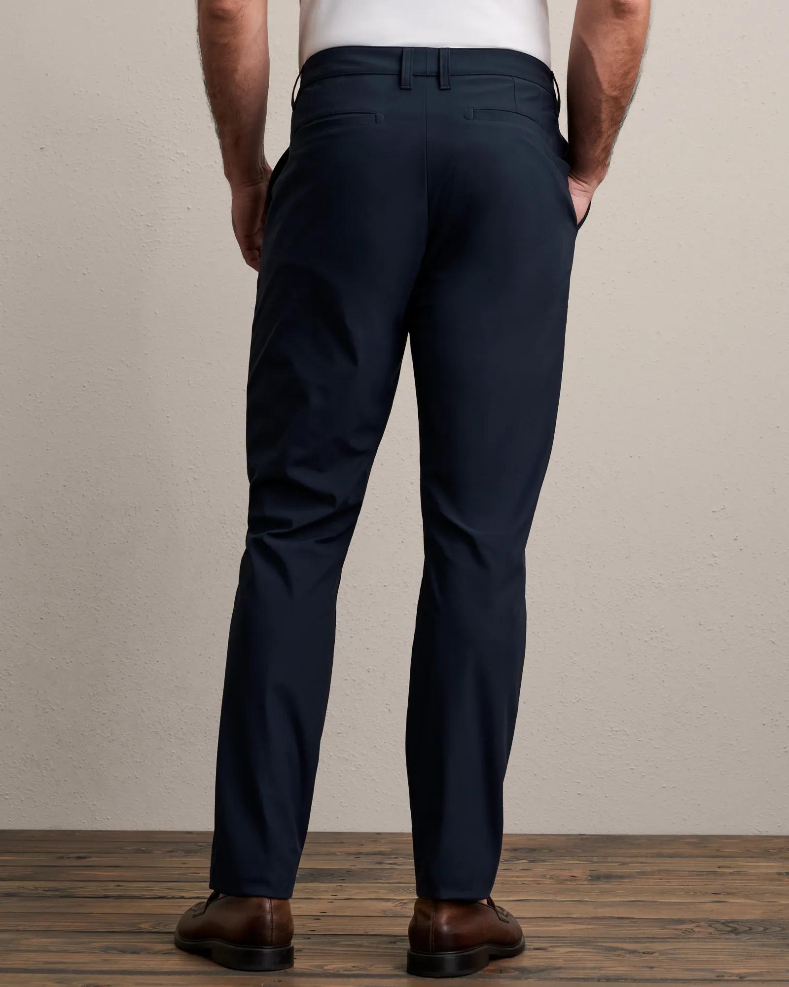 Commuter® Pant