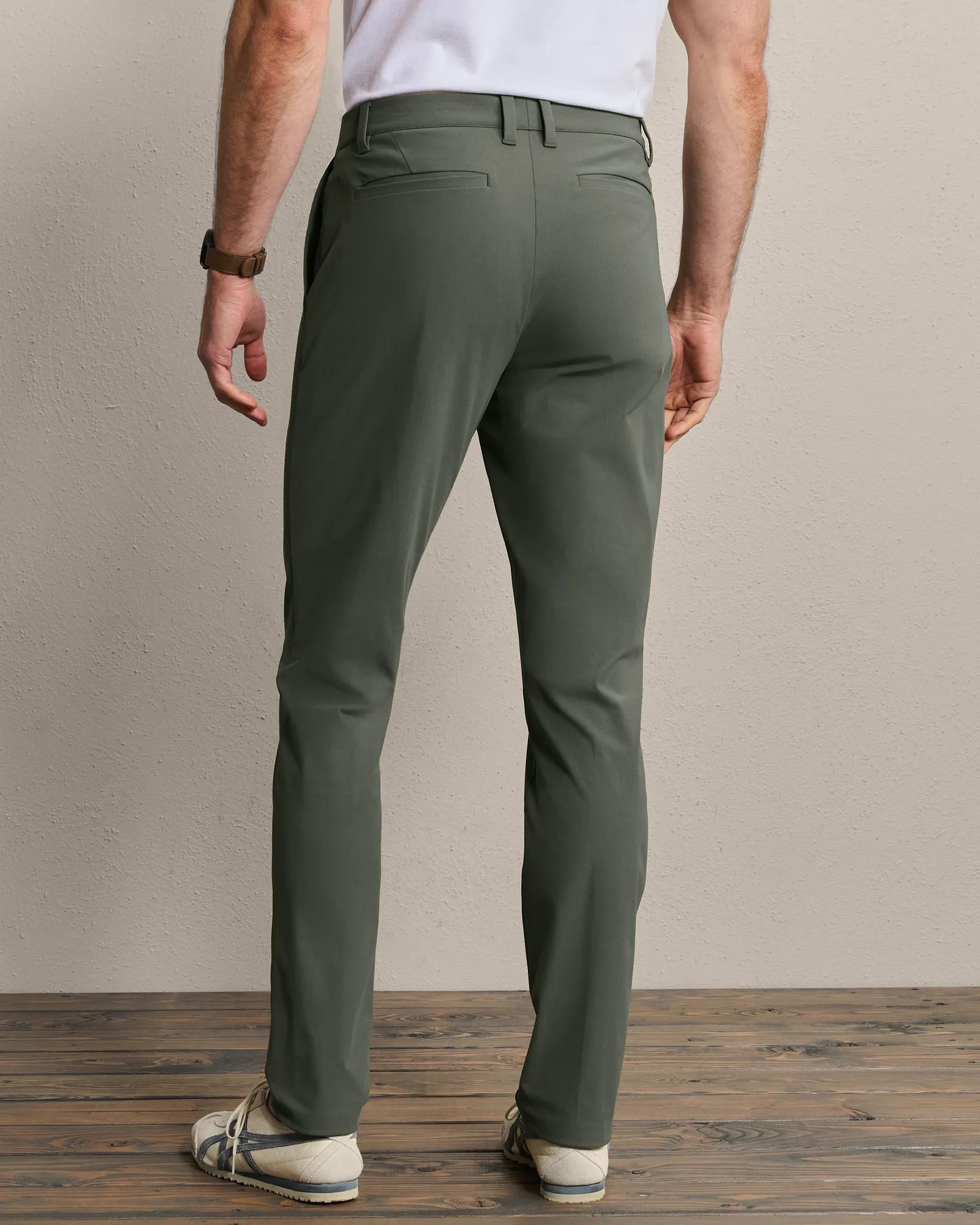 Commuter® Pro Pant