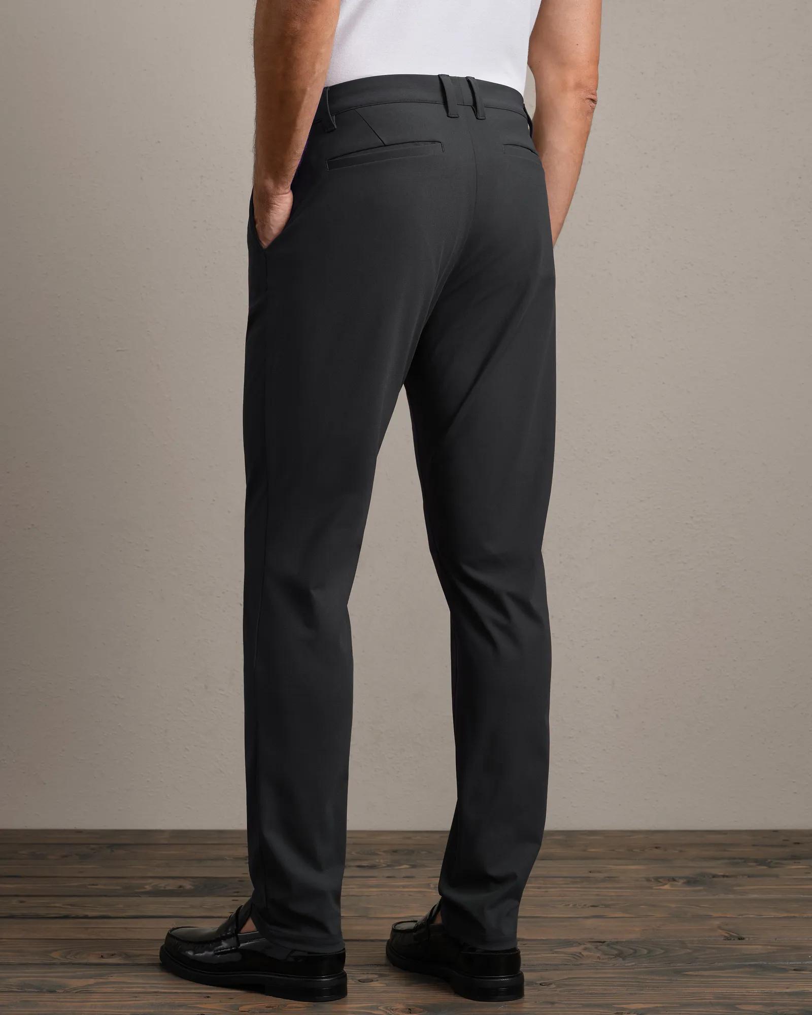 Coldspell Commuter Pro® Pant