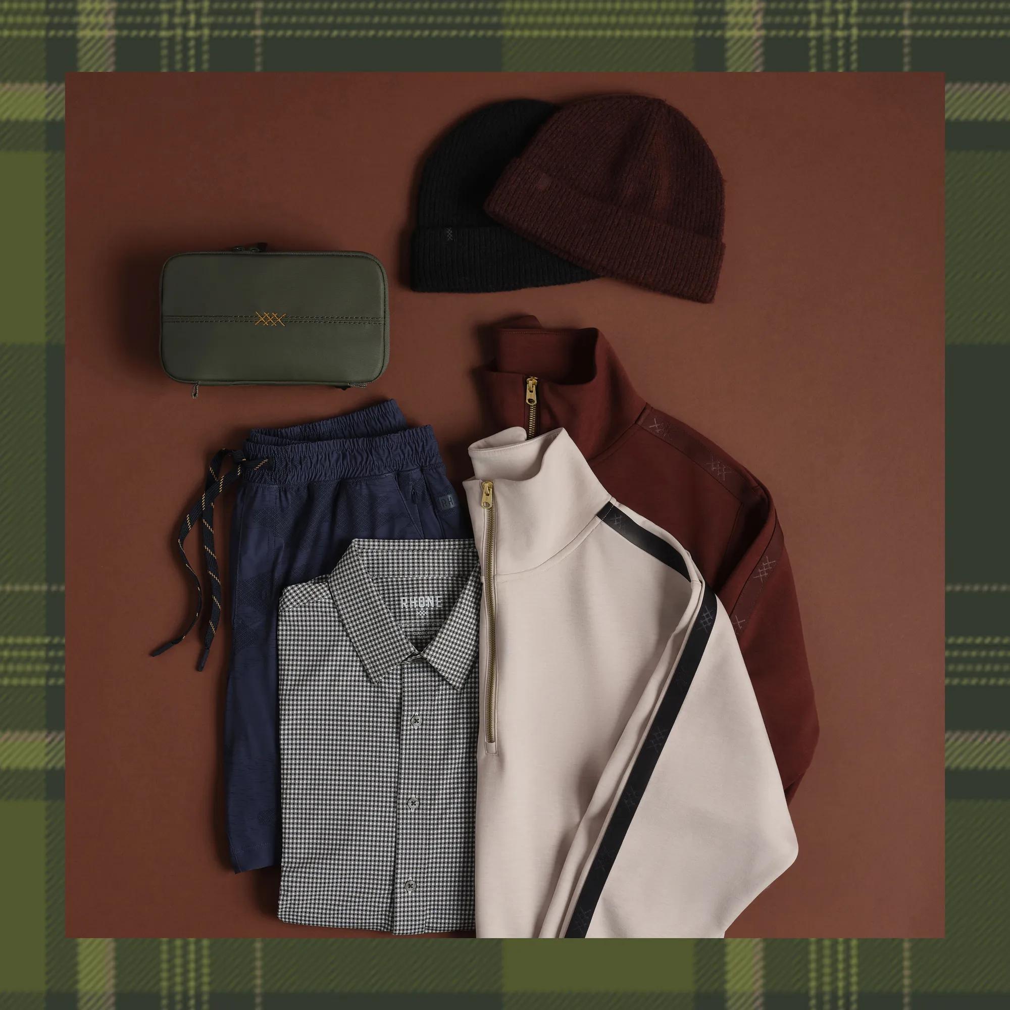 Gifts under $150