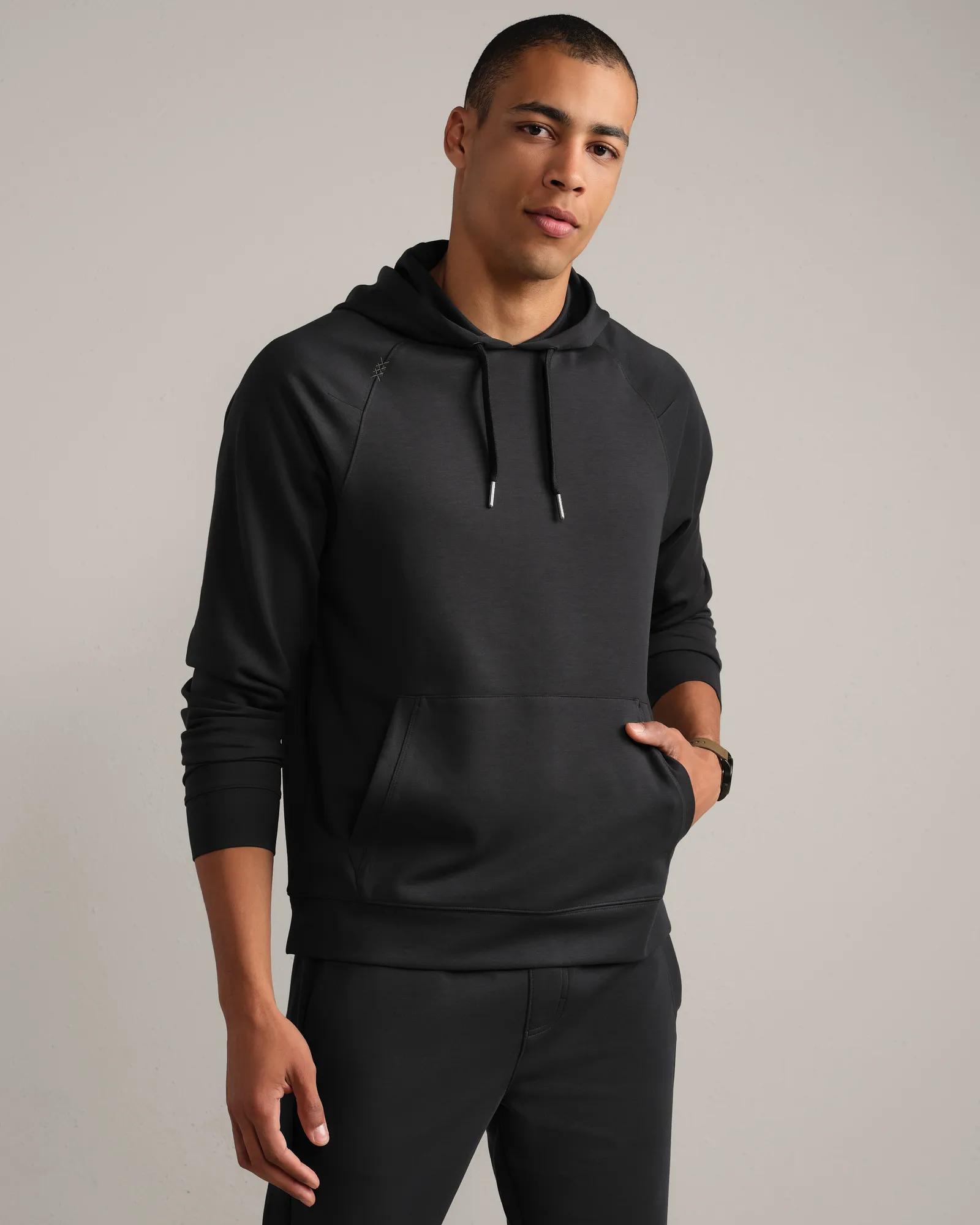 DreamState Hoodie
