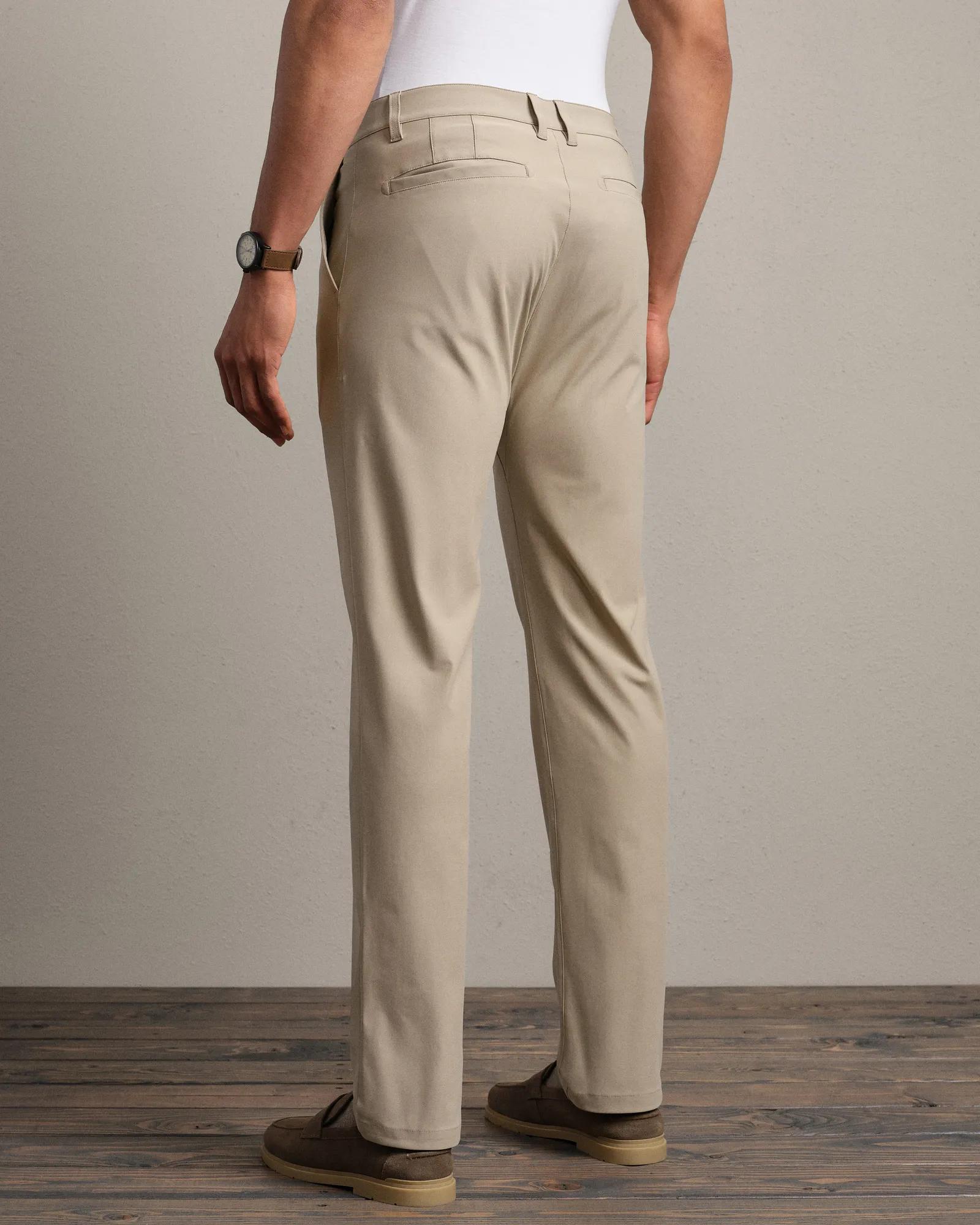 Commuter® Pant