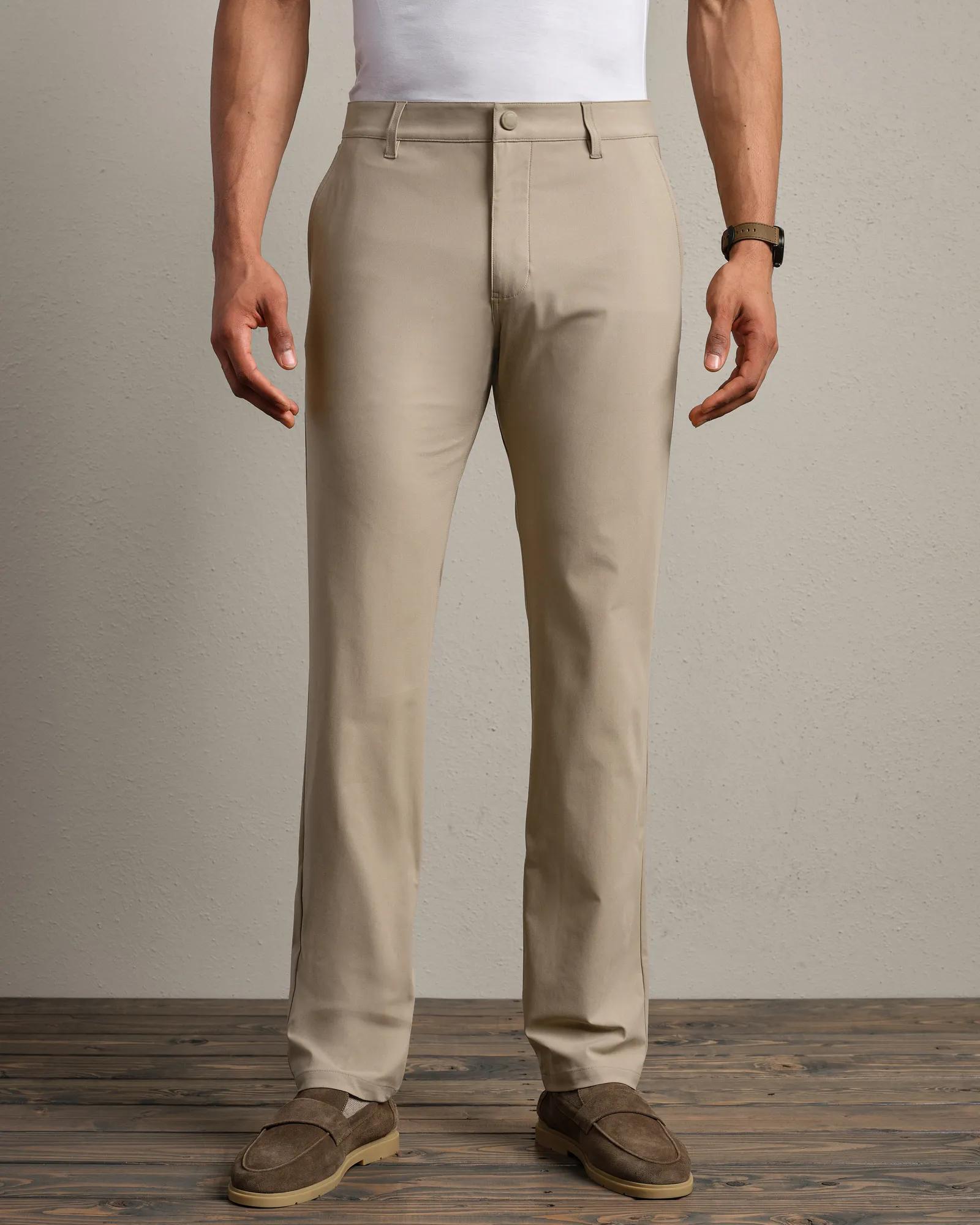 Commuter® Pant