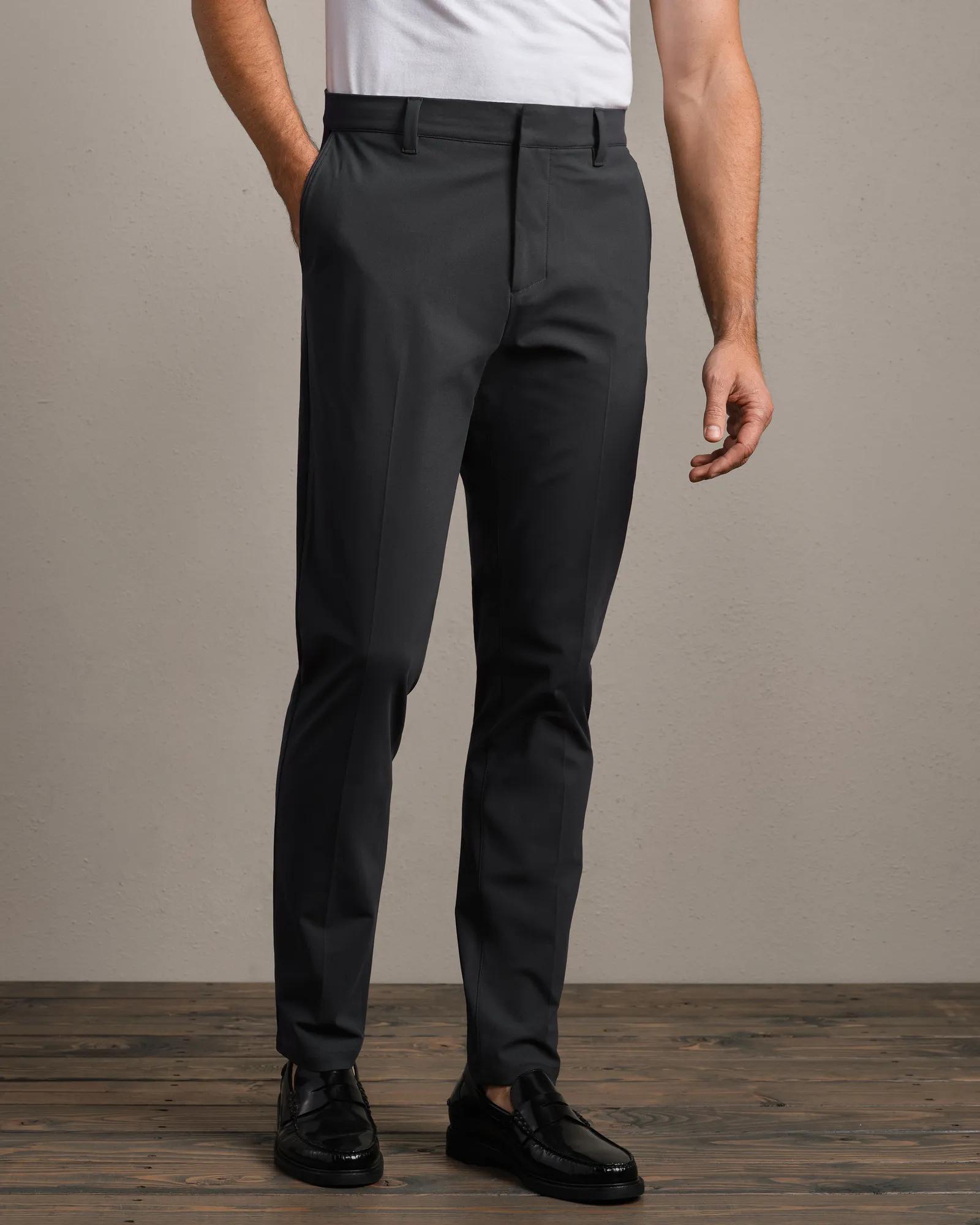 Coldspell Commuter Pro® Pant